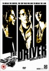 DRIVER (STUDIO CANAL+) (DVD)