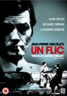 UN FLIC (DVD)