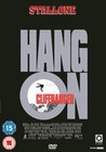 CLIFFHANGER (DVD)