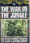 WARFILE-WAR IN THE JUNGLE (DVD)