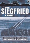 WARFILE-SIEGFRIED LINE (DVD)