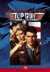 TOP GUN (DVD)