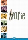 ALFIE (1966) (DVD)