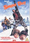 SNOW DAY (DVD)