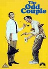 ODD COUPLE (DVD)