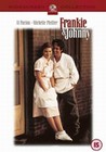 FRANKIE & JOHNNY (DVD)