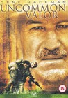 UNCOMMON VALOUR (DVD)