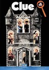 CLUE (DVD)