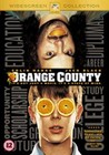 ORANGE COUNTY (DVD)