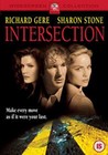 INTERSECTION (DVD)