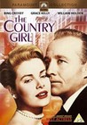 COUNTRY GIRL (DVD)