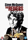 REIVERS (DVD)