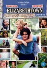 ELIZABETHTOWN (DVD)