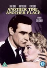 ANOTHER TIME ANOTHER PLACE (DVD)