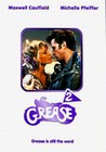 GREASE 2 (NEW DESIGN) (DVD)