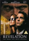 REVELATION (JEFF FAHEY) (DVD)