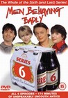 MEN BEHAVING BADLY SERIES 6 (DVD)