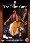 FALLEN ONES (DVD)