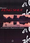 DISCOVER FENG SHUI BOX SET (DVD)