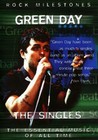 GREEN DAY-THE SINGLES (DVD)