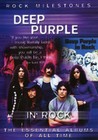 DEEP PURPLE-IN ROCK (DVD)