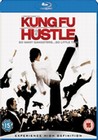 KUNG FU HUSTLE (BR)