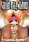 ALI G-AIII (DVD)