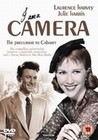 I AM A CAMERA (DVD)