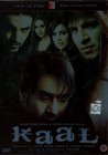 KAAL (DVD)