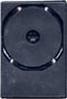 MARCH OF THE PENGUINS (DVD)