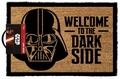 Star Wars Fußmatte - Welcome To The Dark Side