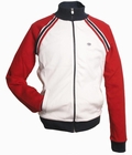 Lambretta Trainingsjacke - England