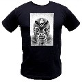 Thomas Ott - Luche (Wrestler) - shirt