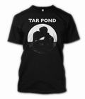 TAR POND LOVE SHIRT