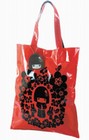 Momiji Tasche - Peskimo (crest)