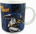 TASSE - BATMAN - DARK KNIGHT