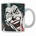 Tasse Batman - The Joker