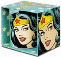 TASSE - WONDER WOMAN