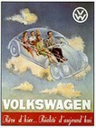 VW Volkswagen