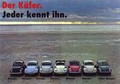 VW Volkswagen