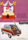 Zündapp Janus