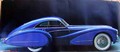 Talbot Lago Grand Sport