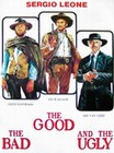 the good the bad and the ugly