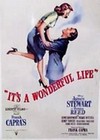 Its a wonderful life