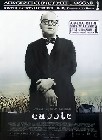 Capote