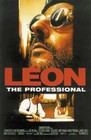 Leon - The Professional