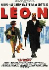 LEON - THE PROFESSIONAL