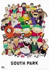 south park