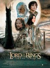 Lord Of The Rings