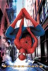 Spider-Man 2